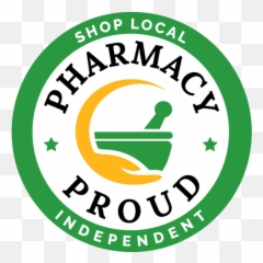 Express Scripts Pharmacy Proud - University Of The Azores png