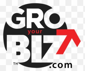 Sponsors - Biz png