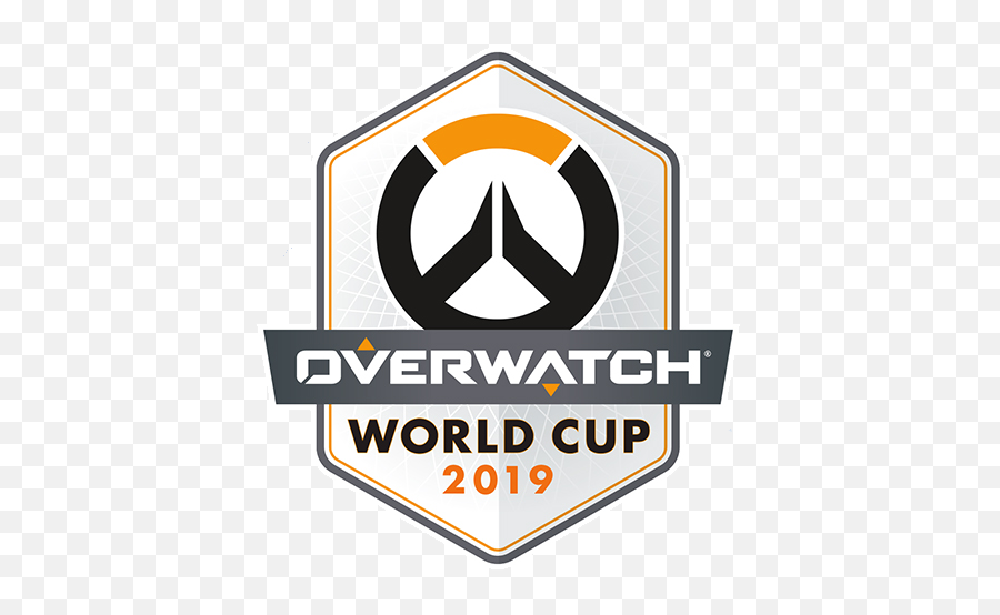 2019 Overwatch World Cup Preview Esportz Network - 2019 Overwatch World Cup Png,London Spitfire Logo