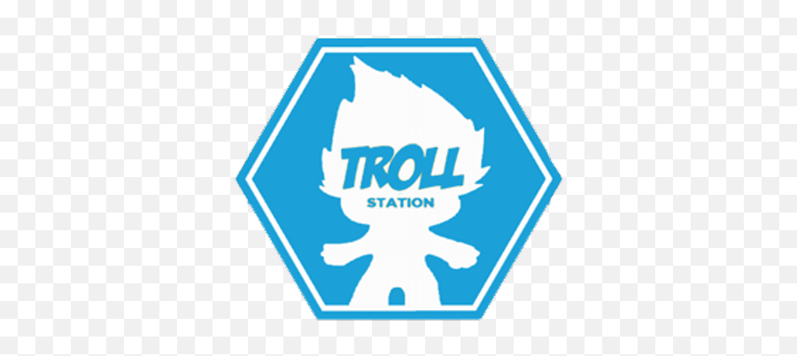 Team Trollstation - Bet At Home Ice Hockey League Png,Cod Ghosts Logo