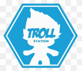 Team Trollstation Twitter Call Of Duty Ghosts Prank - Bet At Home Ice Hockey League png