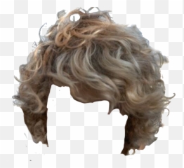 Haircut Png - Like Image How To Look Better Photo Editing Curly Hair Boy Png
