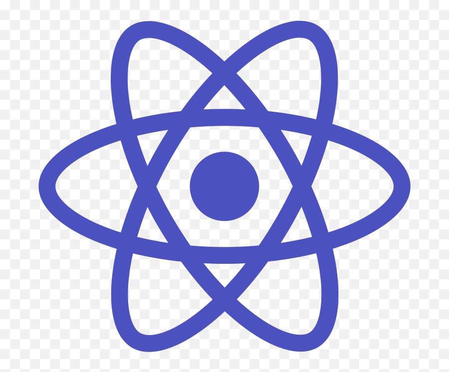 Using Font Awesome 5 With React U2015 Scotchio - React Js Icon Download Png,Font Awesome Png