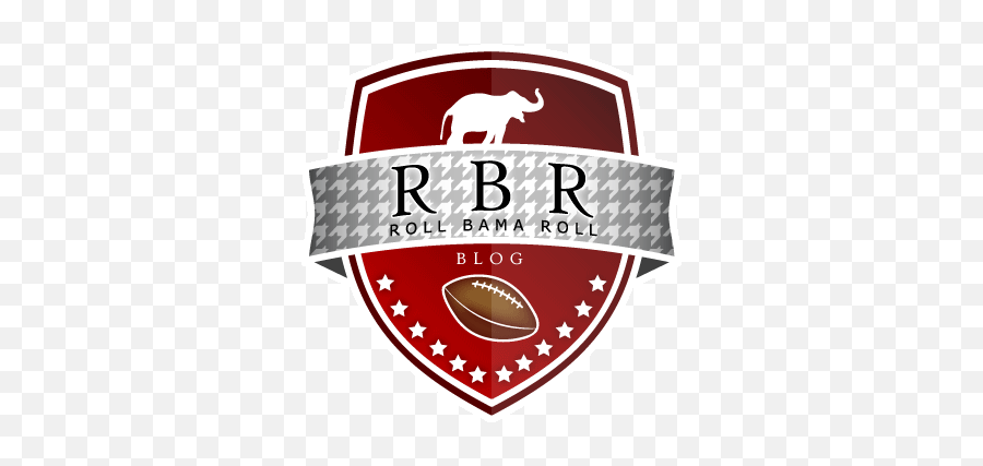 Last Call For Rbr Logo Submissions - Roll U0027bama Roll Rugby Ball Png,The Last Story Logo