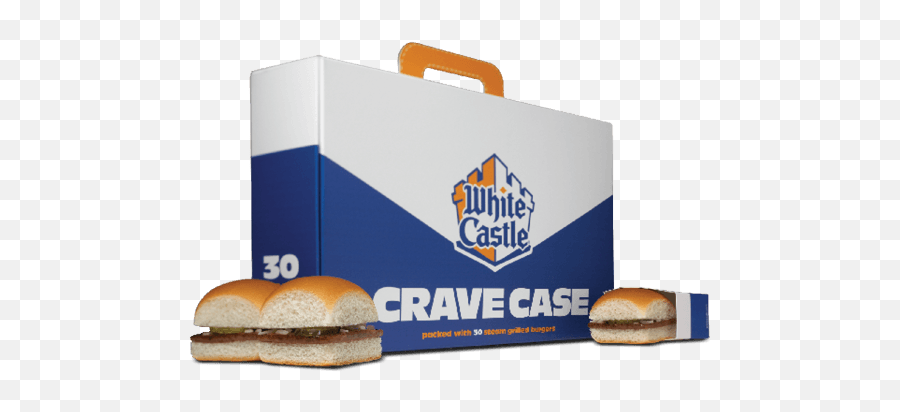 In - Nout Burger Page 6 Talk Tennis White Castle Crave Case Png,In N Out Png