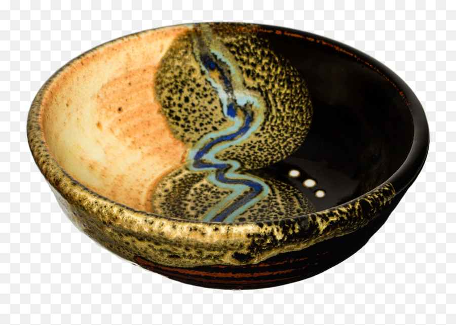 6 Cereal Bowl Png