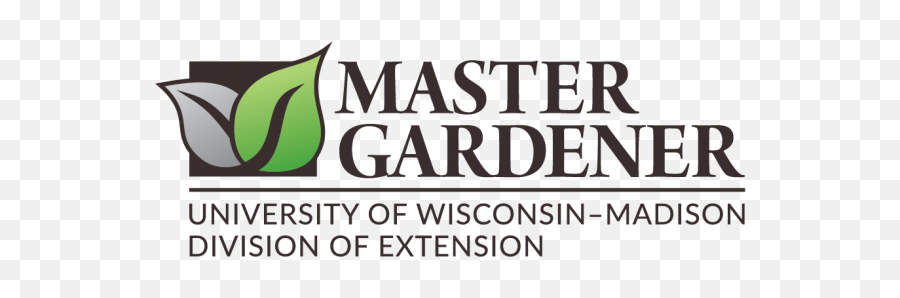 Master Gardener Program U2013 Extension Outagamie County - Vertical Png,Gardener Png