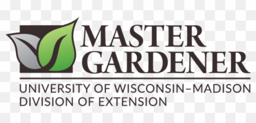 Master Gardener Program U2013 Extension Outagamie County - Vertical Png,Gardener Png