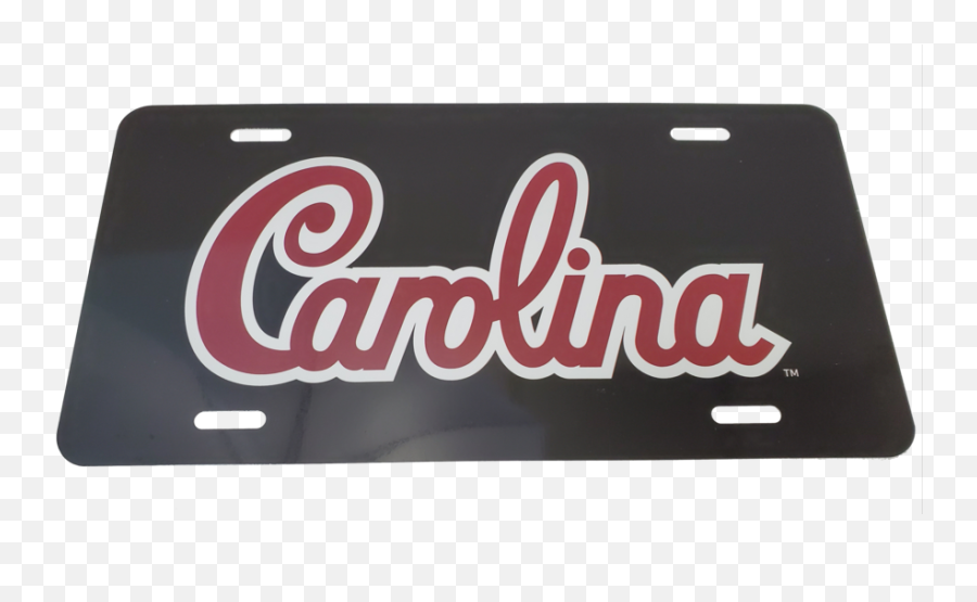 South Carolina Gamecocks - Solid Png,Gamecocks Logo Png