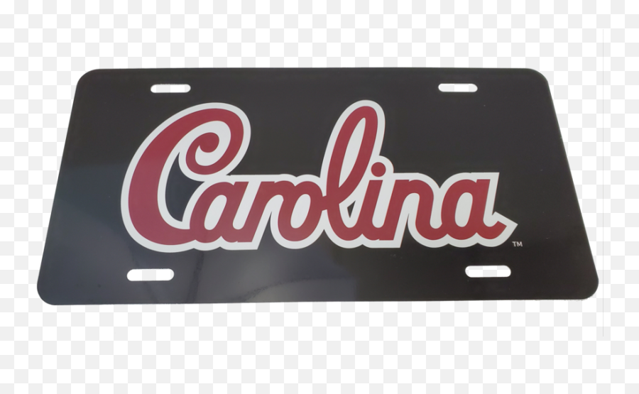 South Carolina Gamecocks - Solid Png,Gamecocks Logo Png - free ...