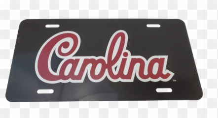 South Carolina Gamecocks - Solid Png,Gamecocks Logo Png