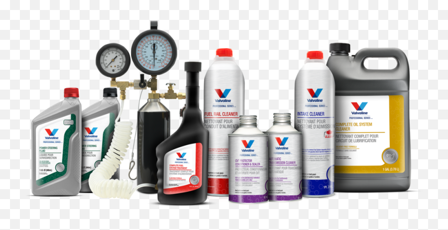 Valvoline Professional Series U2014 West Direct Oil - Indicator Png,Valvoline Logo Png