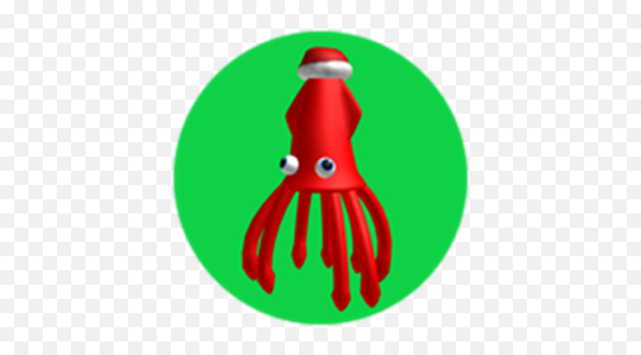 Santa Tentacles Roblox Santa Tentacles Roblox Png Tentacles Transparent Free Transparent Png Images Pngaaa Com - how much is roblox mrs tentacles