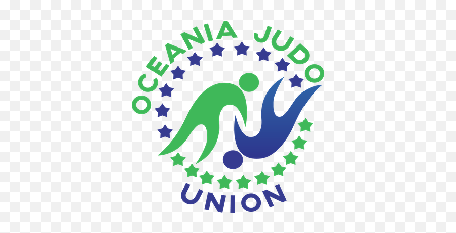 Oceania Judo Union Oceaniajudo Twitter - Language Png,Judo Logo