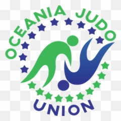 Oceania Judo Union Oceaniajudo Twitter - Language Png,Judo Logo