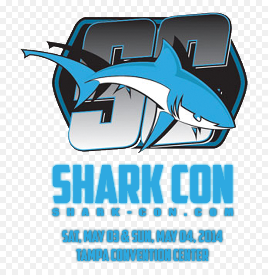 Sharks Logo Png - Graphic Design Full Size Png Download Great White Shark,Shark Logo Png