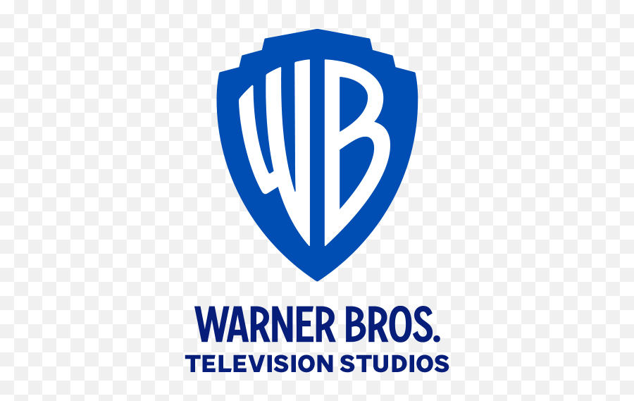 Warner Bros - Warner Bros Television Studios Png,Columbia Tristar Television Logo