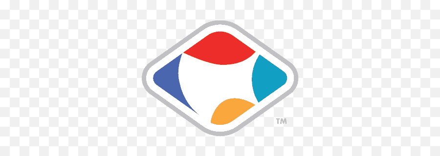 Logo - Loaf N Jug Logo Transparent Png,Kroger Logo Transparent