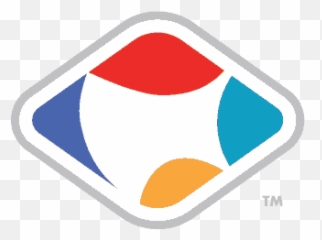 Logo - Loaf N Jug Transparent png