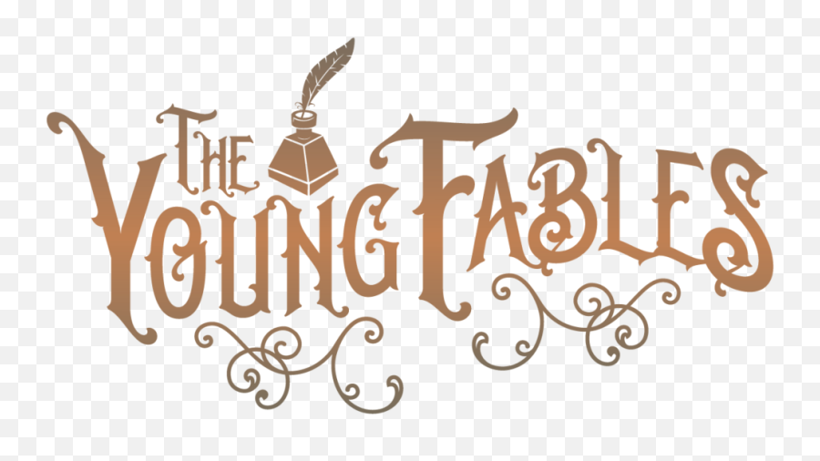 Tyf - Blog The Young Fables Png,Rolling Stone Logo Png
