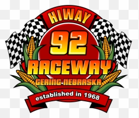 The Minions Are Here - Hiway 92 Raceway Bsnl 3g Data Card Png,Minions Logo Png