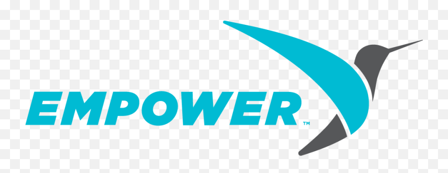 Empower Fitness Logo U2013 - Weiler Png,Fitness Logo