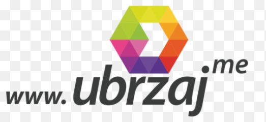 Fast Forward - Icd 10 Logo Full Size PNG Download SeekPNG Ubrzaj 2019
