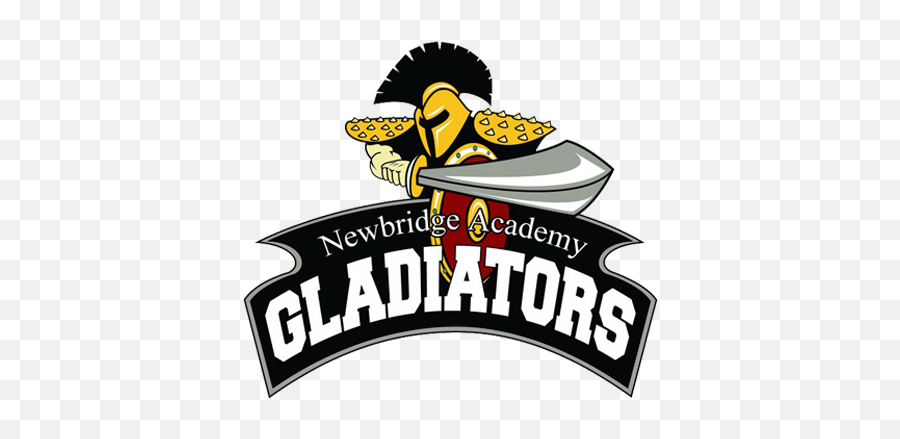 Rosters - Newbridge Academy Gladiators 2015 Telus Cup Newbridge Gladiators Png,Gladiator Logos