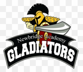 Rosters - Newbridge Academy Gladiators 2015 Telus Cup Newbridge Gladiators Png,Gladiator Logos