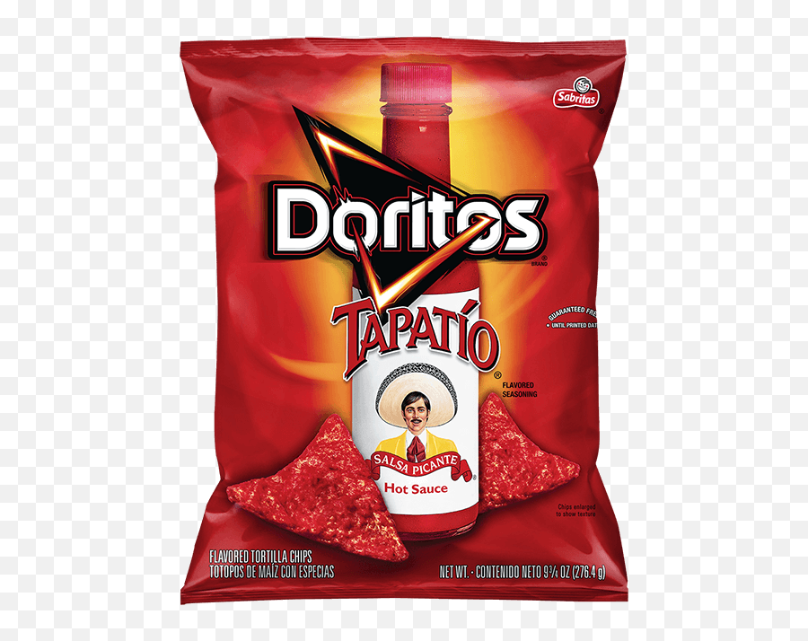 The Natural Sciences Archives - Ibdp Theory Of Knowledge Tapatio Doritos Png,Doritos Transparent Background