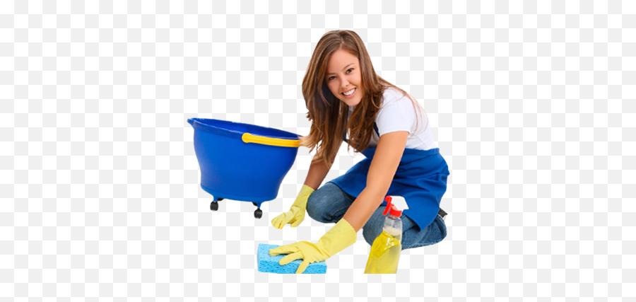 Download Hd Cleaning Lady Png - Cleaning Services Cleaning Services,Cleaning Lady Png