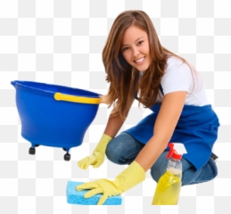 Download Hd Cleaning Lady Png - Cleaning Services Cleaning Services,Cleaning Lady Png