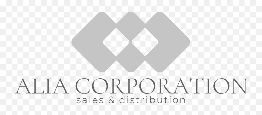 Sales And Distribution Alia Corporation Ontario Pattern Png Ali - a Png