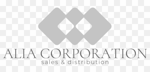 Sales And Distribution Alia Corporation Ontario Pattern Png Ali - a Png