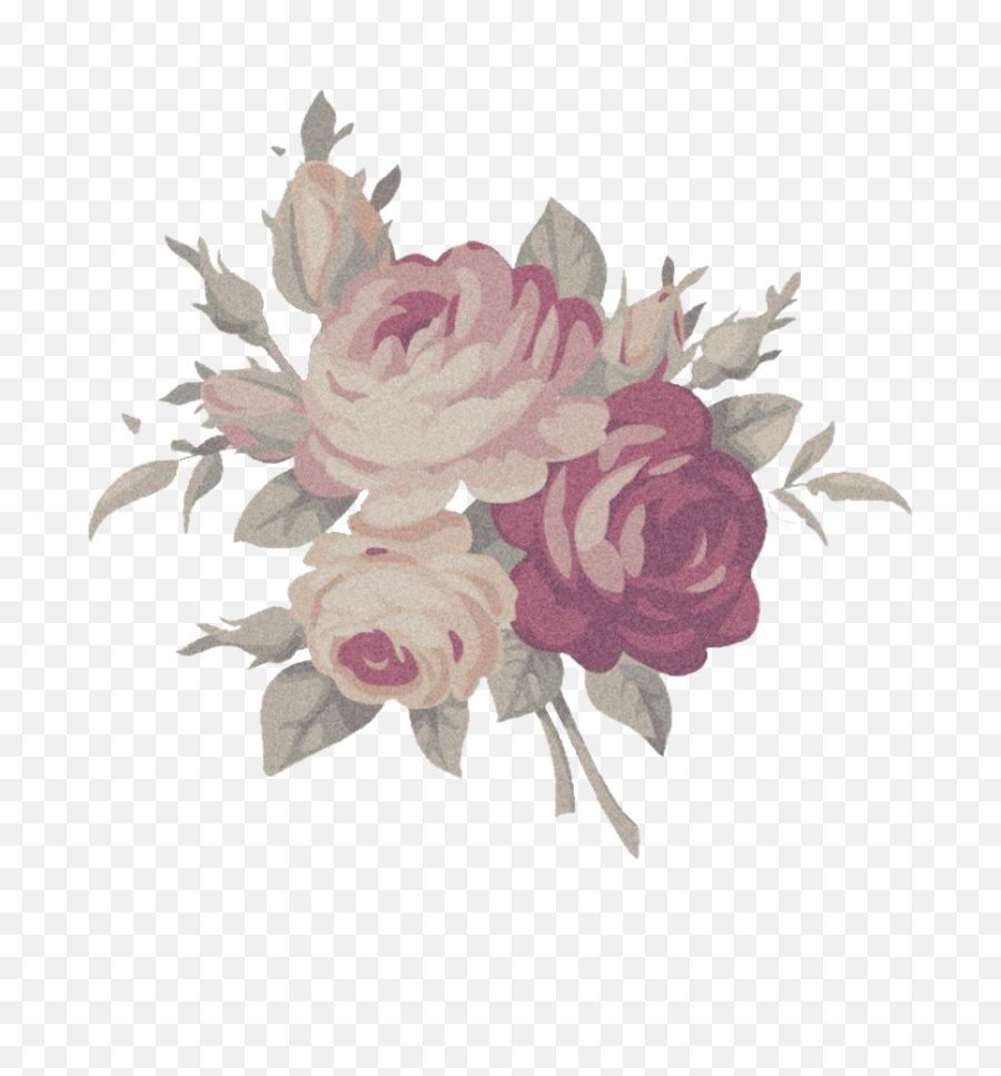 Flowers Png Tumblr - Aesthetic Flowers Transparent Clipart Transparent Background Aesthetic Flower Transparent,Flowers Png