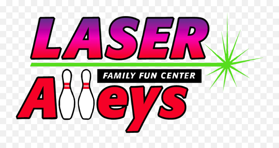 Have A Blastu2014buy One Laser Tag Game Get Free - Laser Alleys York Pa Png,Laser Blast Png