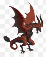 Wyvern Tempest Fategrand Order Wikia 2346881 - Png Fgo Wyvern Tempest,Fate Grand Order Logo