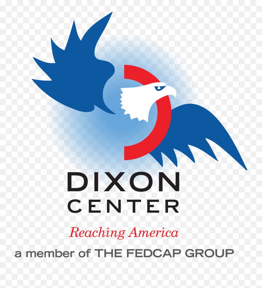 Military Support Car Donations - Dixon Center Png,Amvets Logo