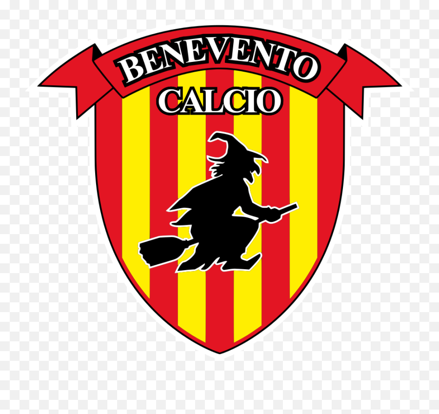 Inter Milan Acquistare Biglietti Calcio - Biglietticom Benevento Club Png,Intermilan Logo
