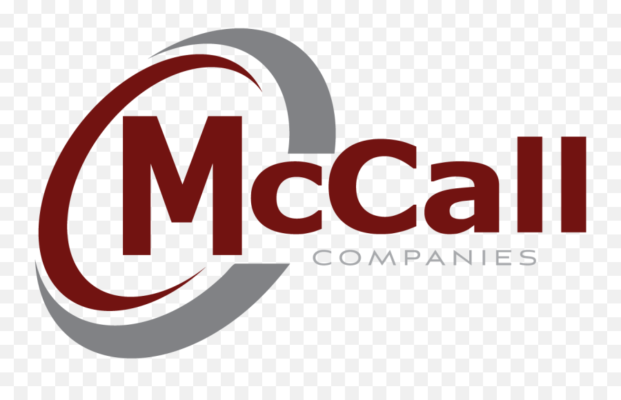 Mccall Companies - Renewables Fuels Biofuels Asphalt Vertical Png,Standard Oil Logo