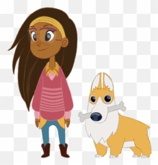 Toon Boom Harmony Animation - Animation Png,Png Animation