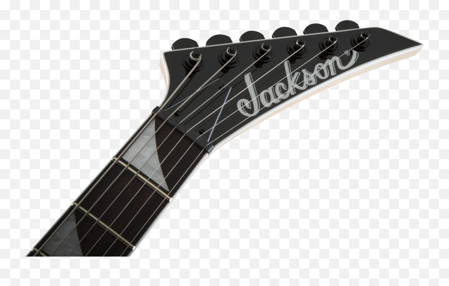 Jackson Js22 Dka Dinky Guitar - Jackson Js32 King V Electric Guitar Ferrari Red Png,Jackson Guitar Logo