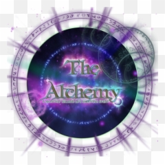 Aerlinniels Adventures - Event Png,Slink Hourglass Logo