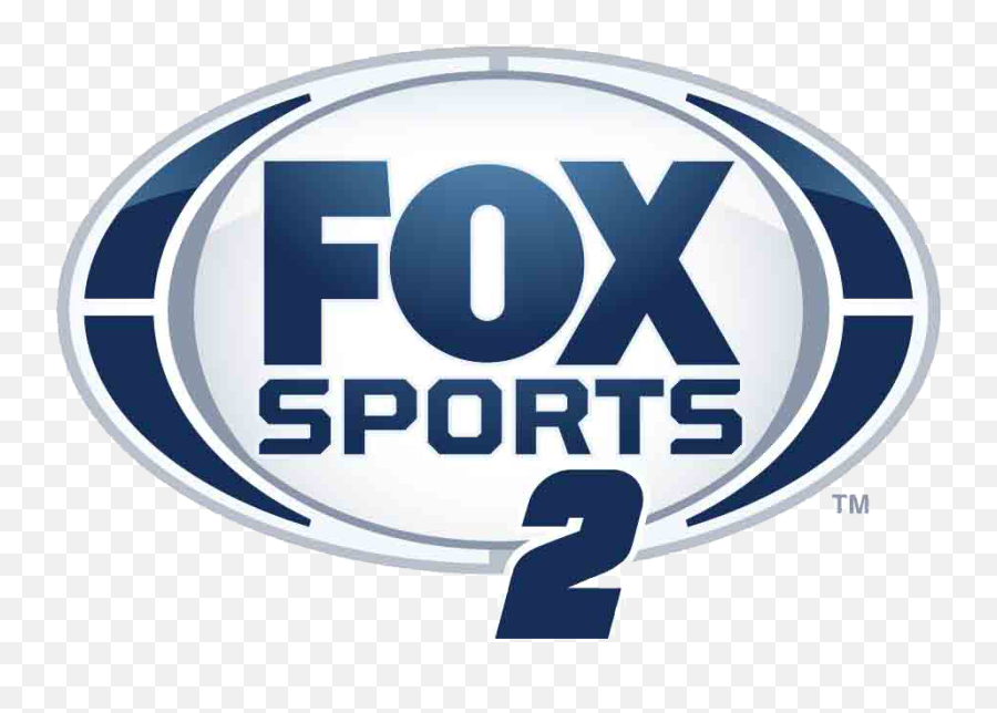 What Should Fox Sports Do With Fs2 - Fox Sports 3 Logo Png,Fox 2 Logo