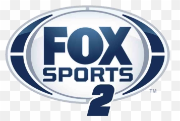 What Should Fox Sports Do With Fs2 - Fox Sports 3 Logo Png,Fox 2 Logo