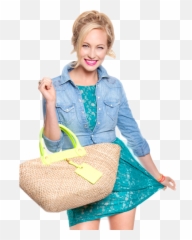 Candice Accola - Candice King Png,Candice Accola Png