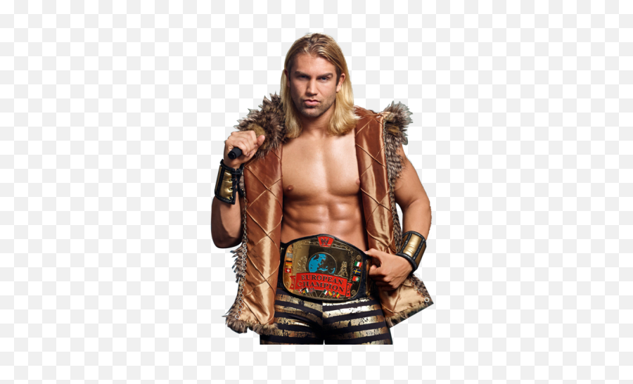 Tyler Breeze Png - Tyler Breeze Png,Tyler Breeze Png