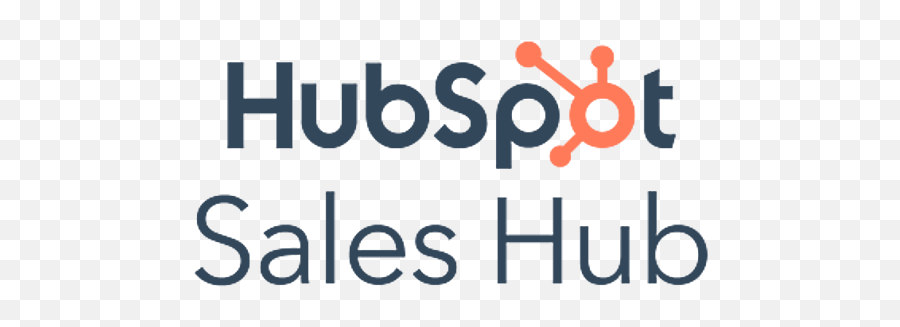 Details - Hubspot Sales Pro Png,Hubspot Logo Png