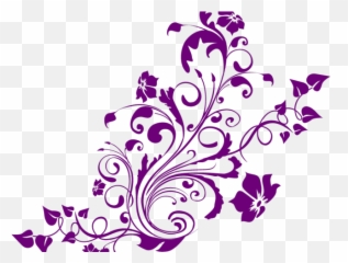 Cool Effects Clipart Free Clip Art - Wedding New Background Design Png,Cool Effects Png
