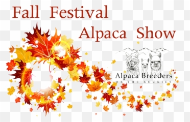 Rockies - Autumn Png,Fall Festival Png